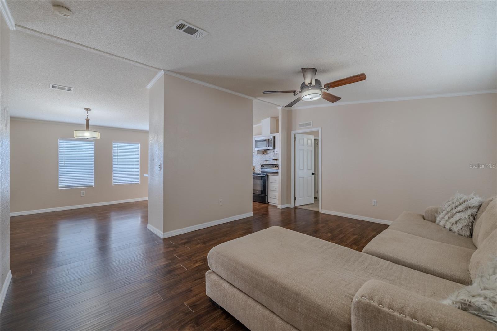 8471 FANTASIA PARK WAY, RIVERVIEW, FL, 33578