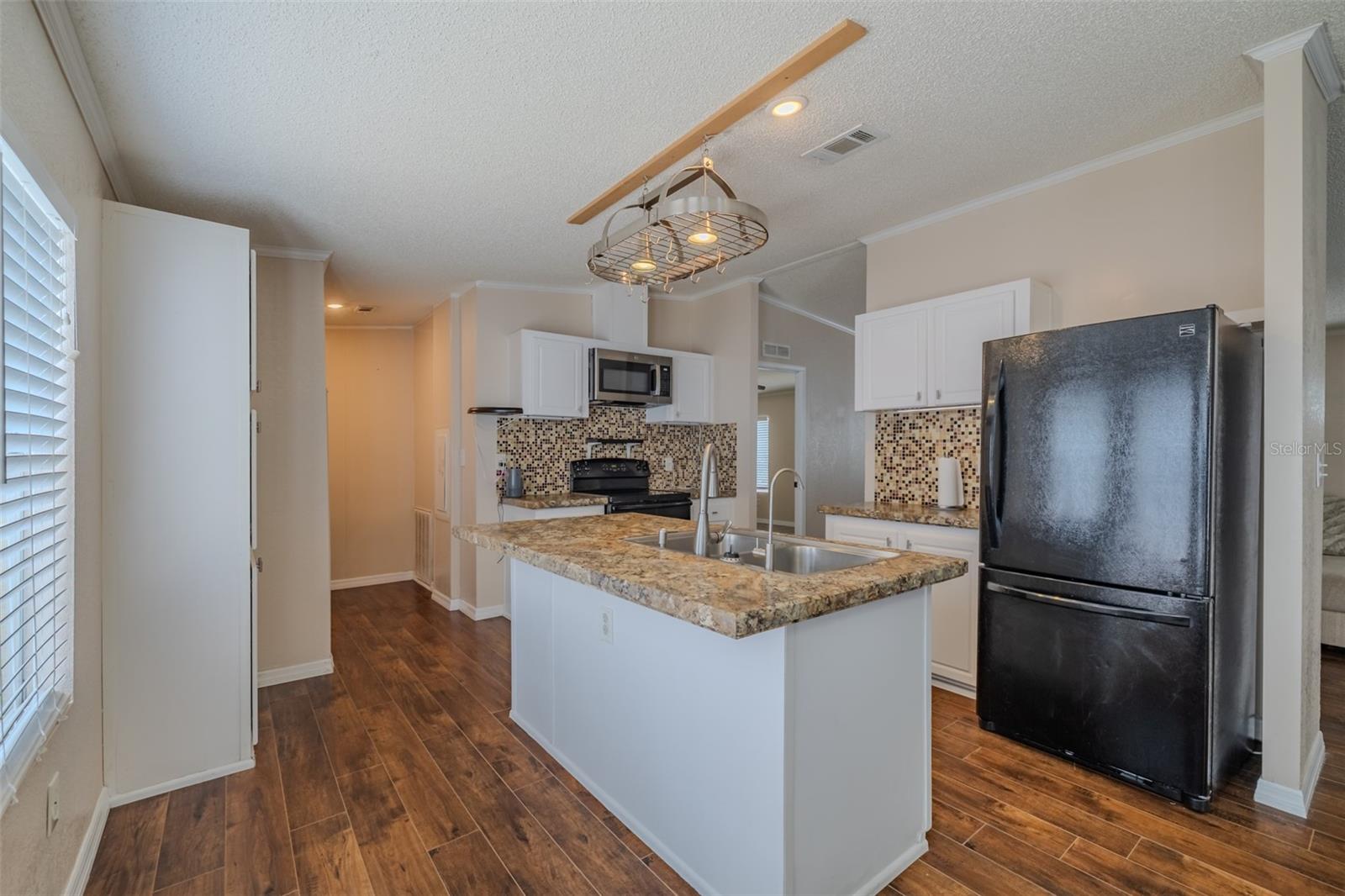 8471 FANTASIA PARK WAY, RIVERVIEW, FL, 33578