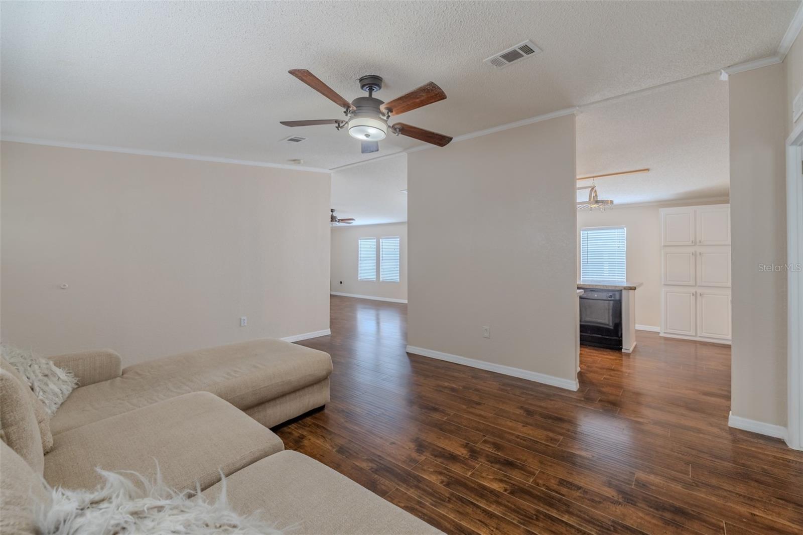 8471 FANTASIA PARK WAY, RIVERVIEW, FL, 33578