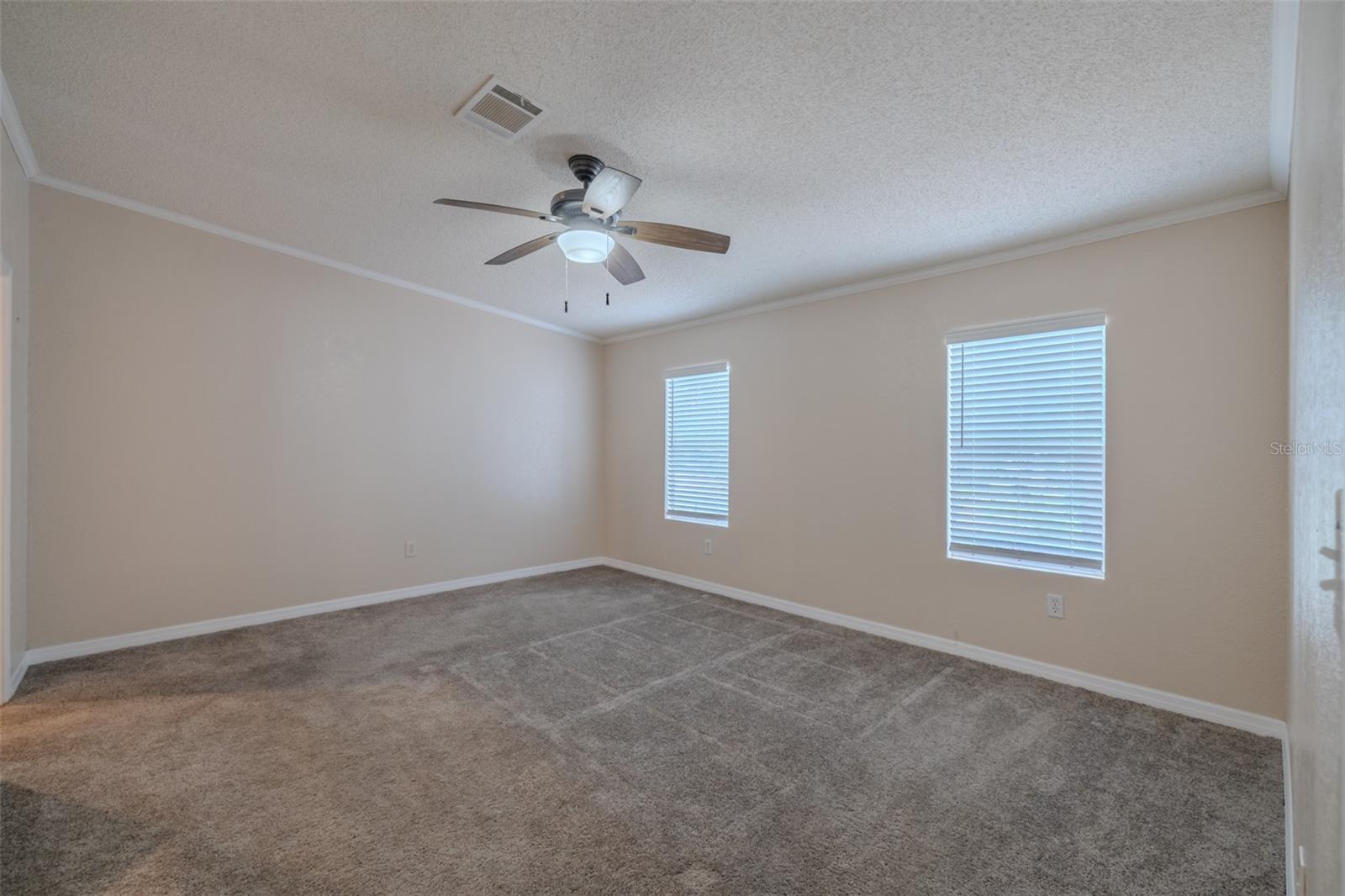 8471 FANTASIA PARK WAY, RIVERVIEW, FL, 33578