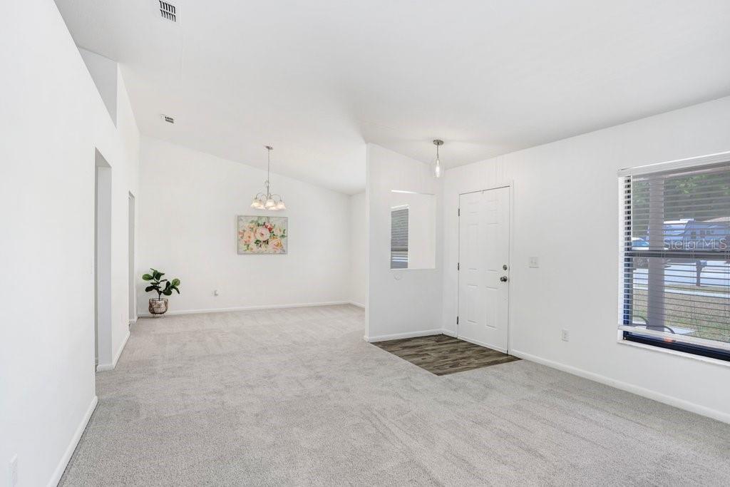 2404 BUCKHORN MANOR DR, VALRICO, FL, 33594
