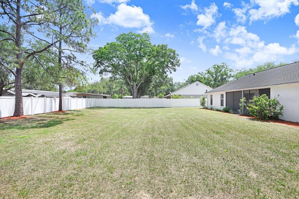 2404 BUCKHORN MANOR DR, VALRICO, FL, 33594