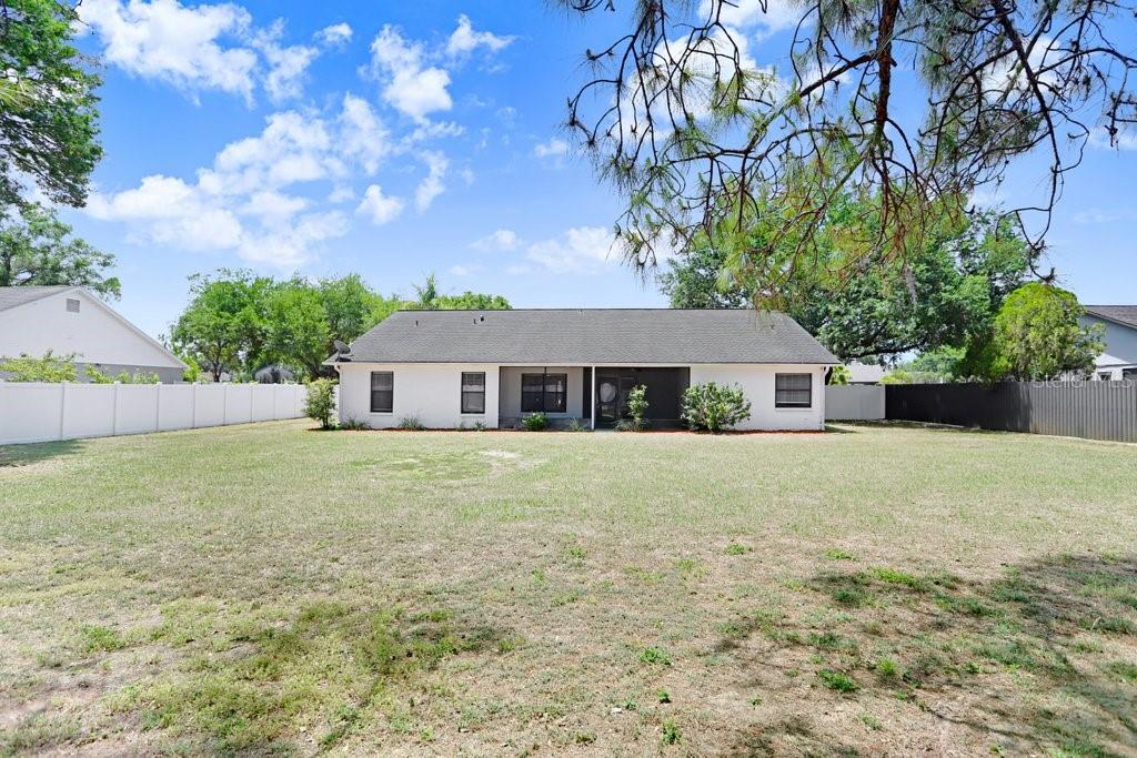 2404 BUCKHORN MANOR DR, VALRICO, FL, 33594