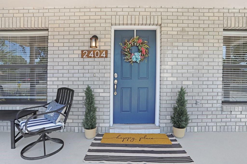 2404 BUCKHORN MANOR DR, VALRICO, FL, 33594