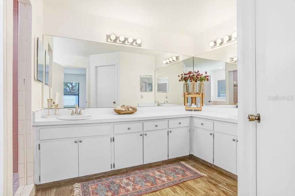 2404 BUCKHORN MANOR DR, VALRICO, FL, 33594