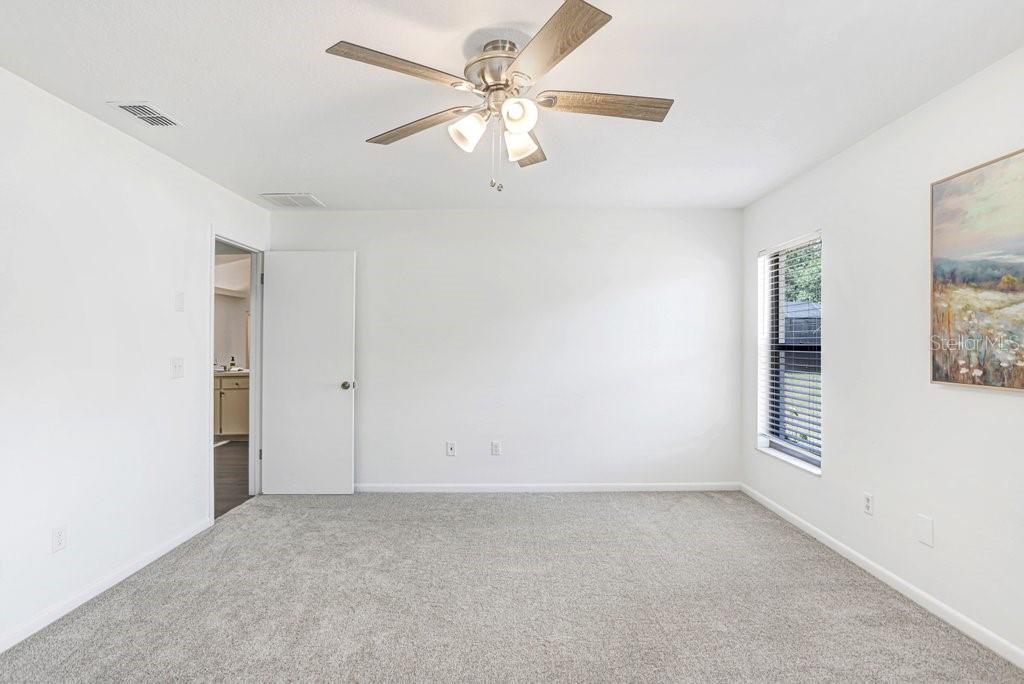 2404 BUCKHORN MANOR DR, VALRICO, FL, 33594