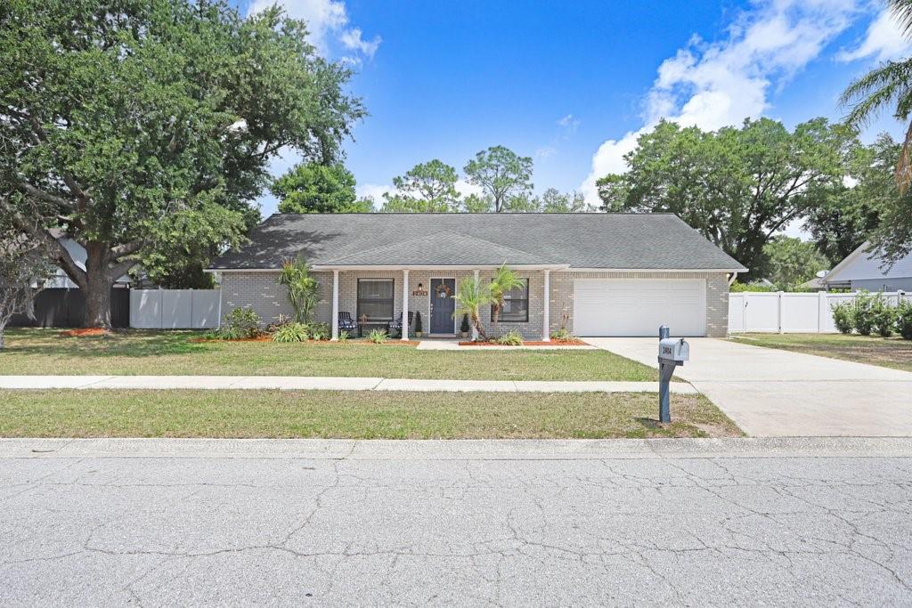 2404 BUCKHORN MANOR DR, VALRICO, FL, 33594