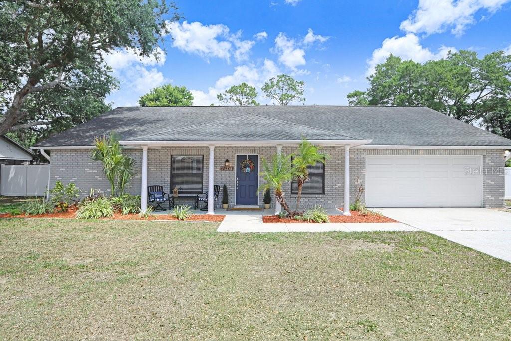 2404 BUCKHORN MANOR DR, VALRICO, FL, 33594
