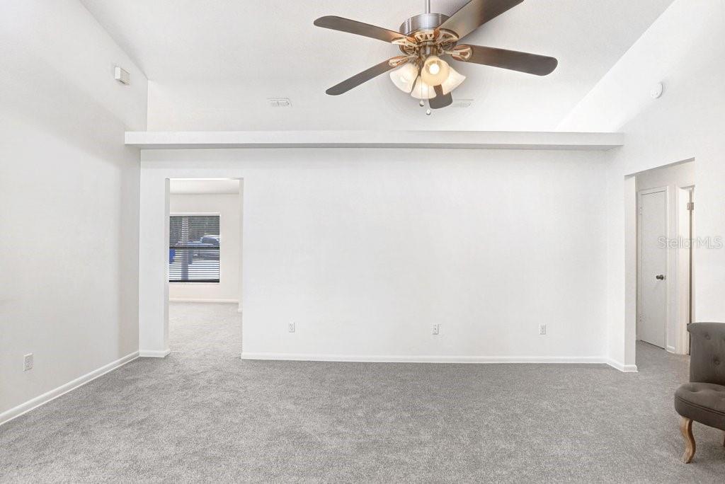 2404 BUCKHORN MANOR DR, VALRICO, FL, 33594