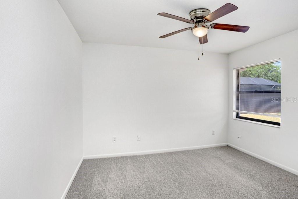 2404 BUCKHORN MANOR DR, VALRICO, FL, 33594