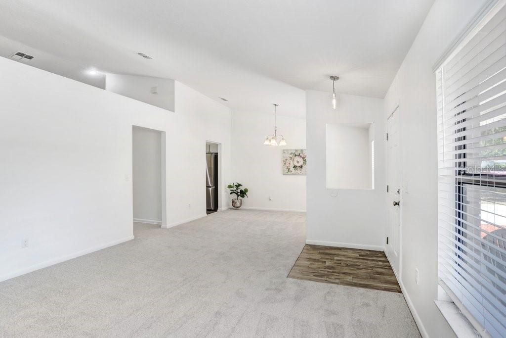2404 BUCKHORN MANOR DR, VALRICO, FL, 33594