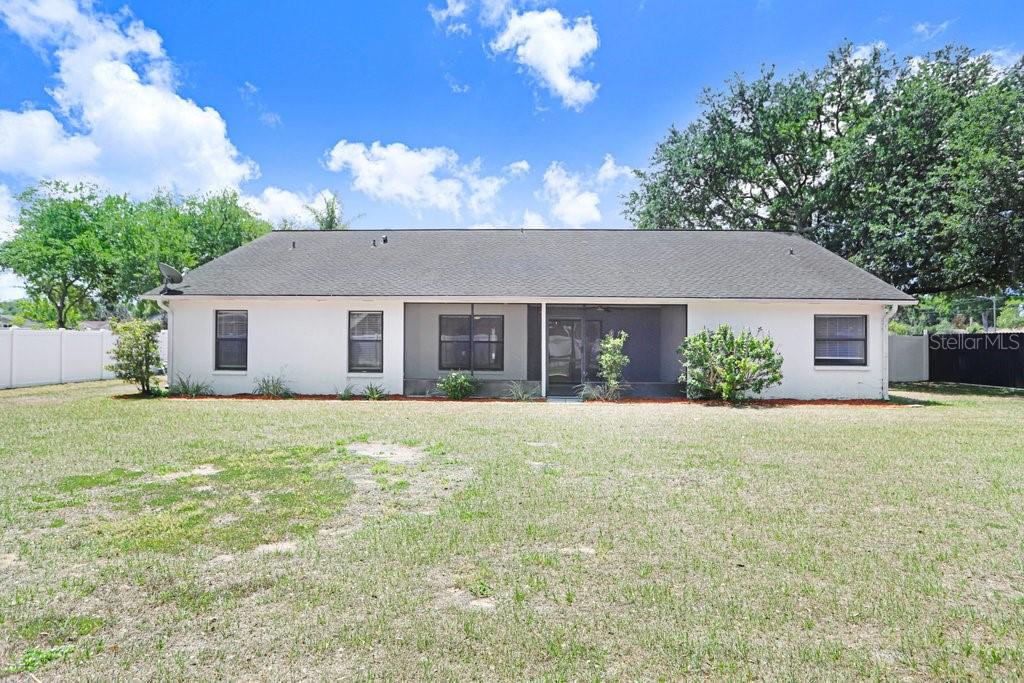 2404 BUCKHORN MANOR DR, VALRICO, FL, 33594