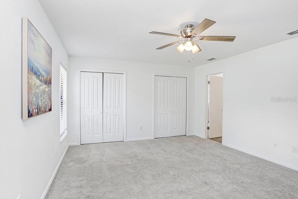 2404 BUCKHORN MANOR DR, VALRICO, FL, 33594