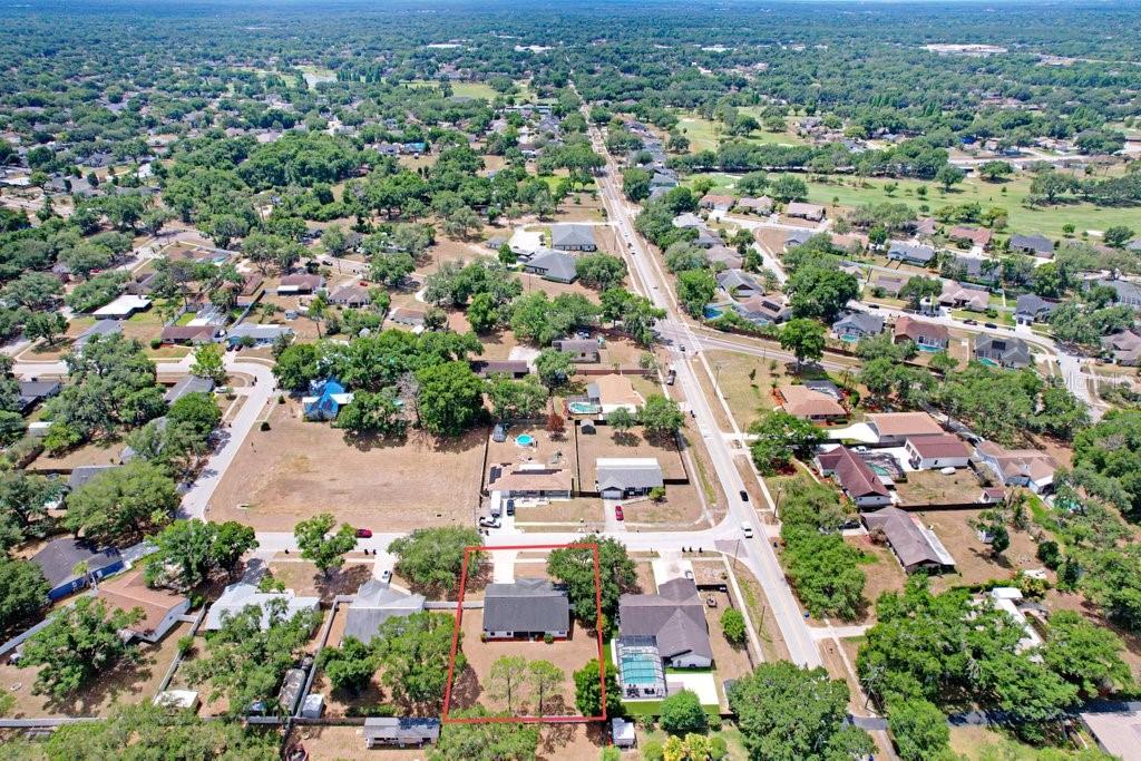 2404 BUCKHORN MANOR DR, VALRICO, FL, 33594