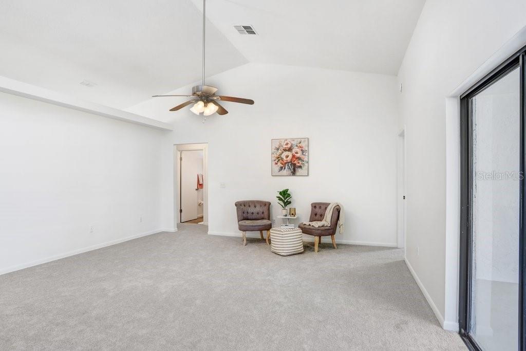 2404 BUCKHORN MANOR DR, VALRICO, FL, 33594
