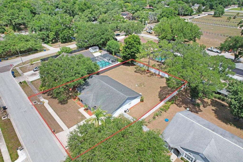2404 BUCKHORN MANOR DR, VALRICO, FL, 33594