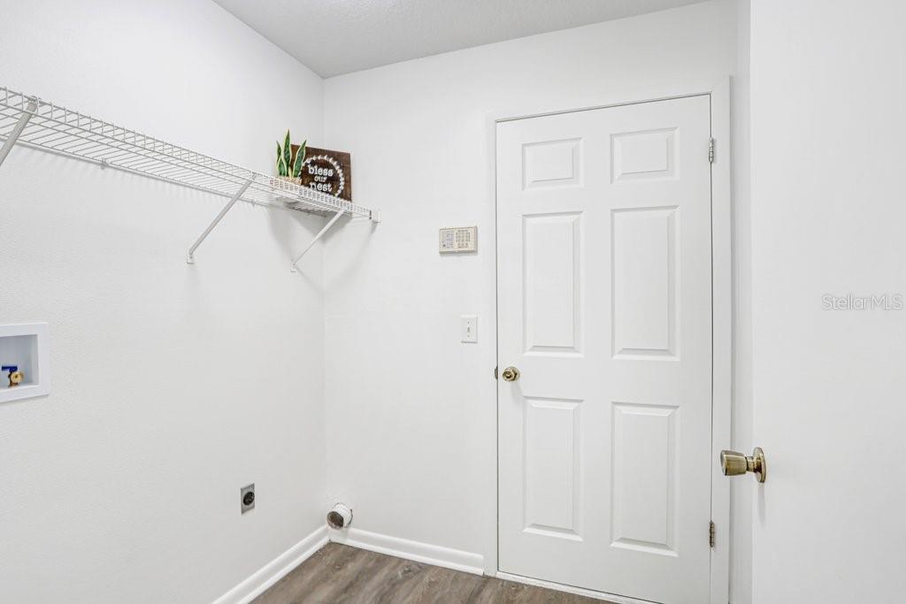 2404 BUCKHORN MANOR DR, VALRICO, FL, 33594