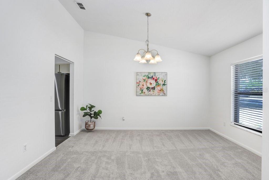 2404 BUCKHORN MANOR DR, VALRICO, FL, 33594