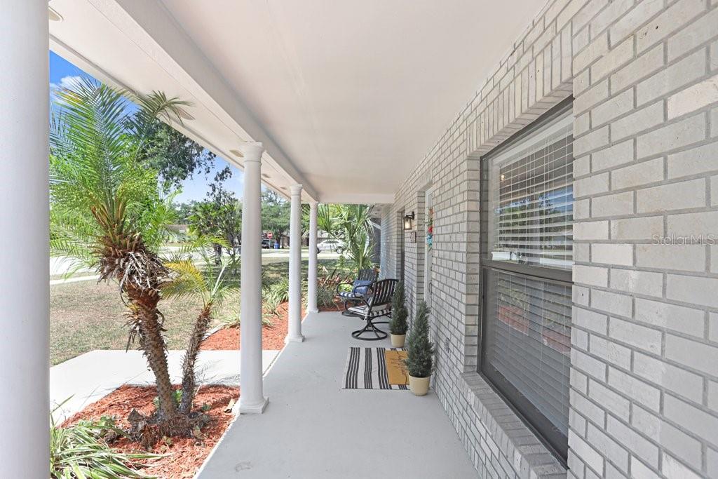 2404 BUCKHORN MANOR DR, VALRICO, FL, 33594