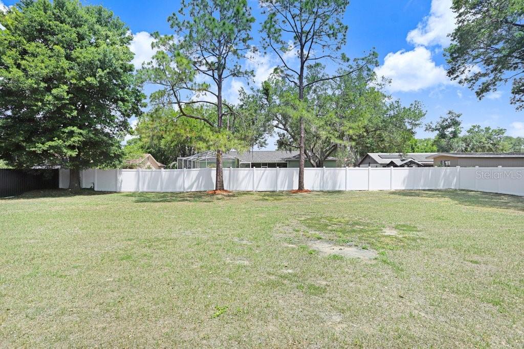 2404 BUCKHORN MANOR DR, VALRICO, FL, 33594