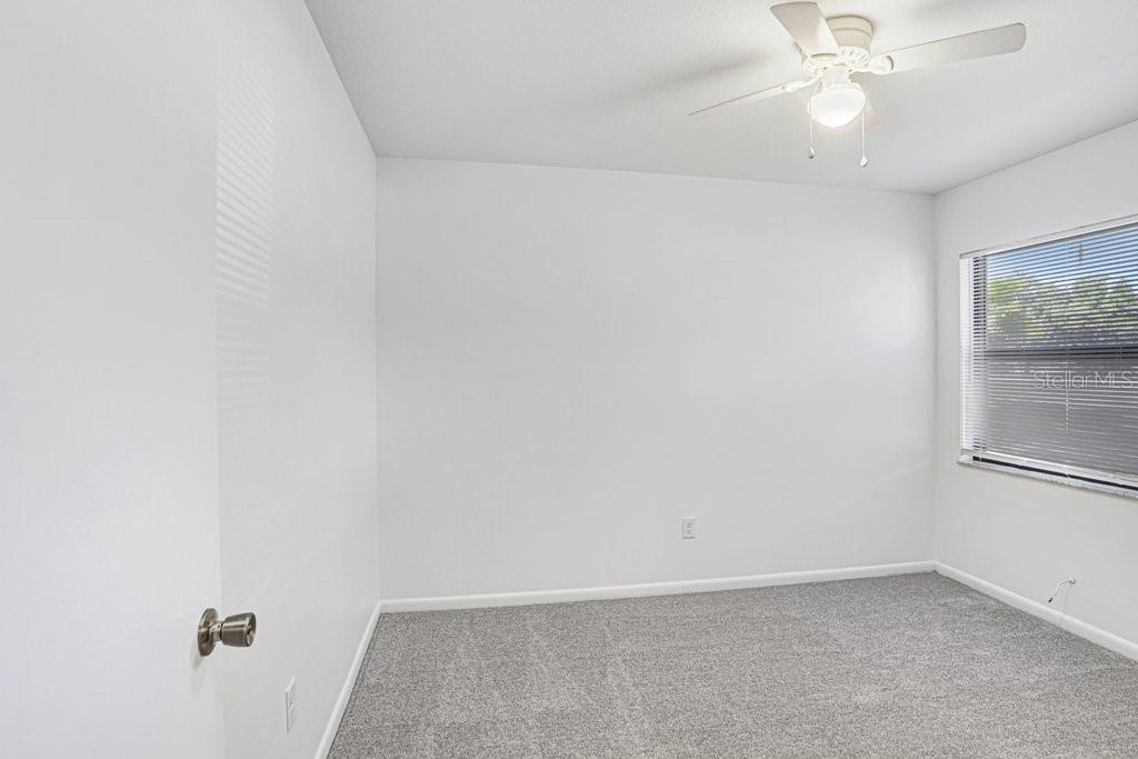 2404 BUCKHORN MANOR DR, VALRICO, FL, 33594