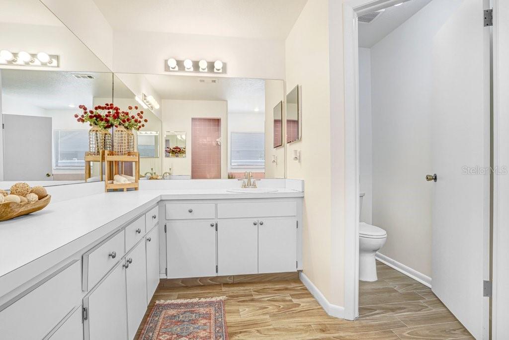 2404 BUCKHORN MANOR DR, VALRICO, FL, 33594