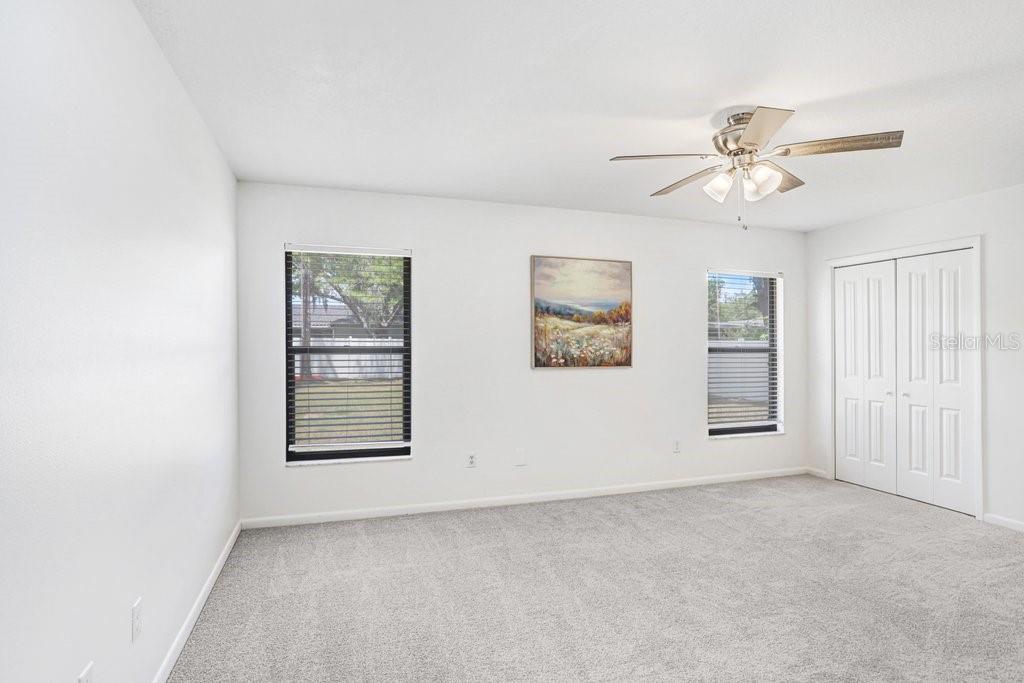 2404 BUCKHORN MANOR DR, VALRICO, FL, 33594