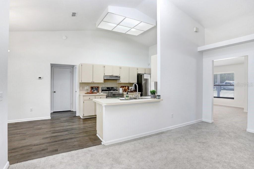 2404 BUCKHORN MANOR DR, VALRICO, FL, 33594