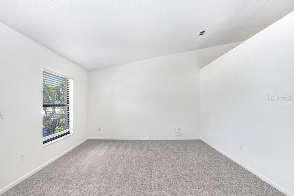 2404 BUCKHORN MANOR DR, VALRICO, FL, 33594