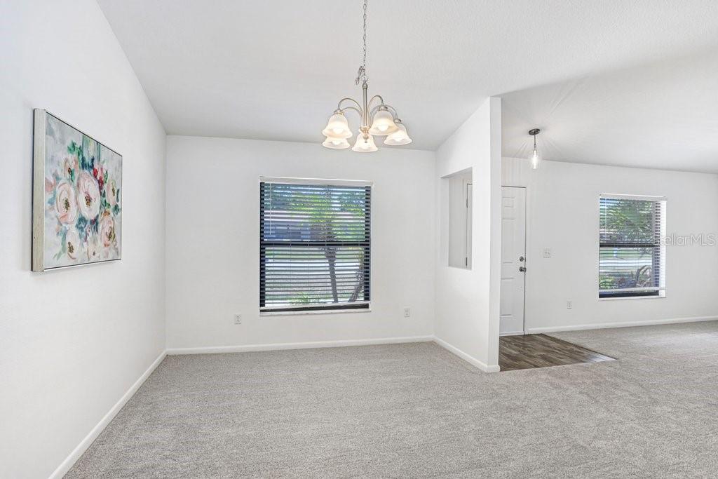 2404 BUCKHORN MANOR DR, VALRICO, FL, 33594