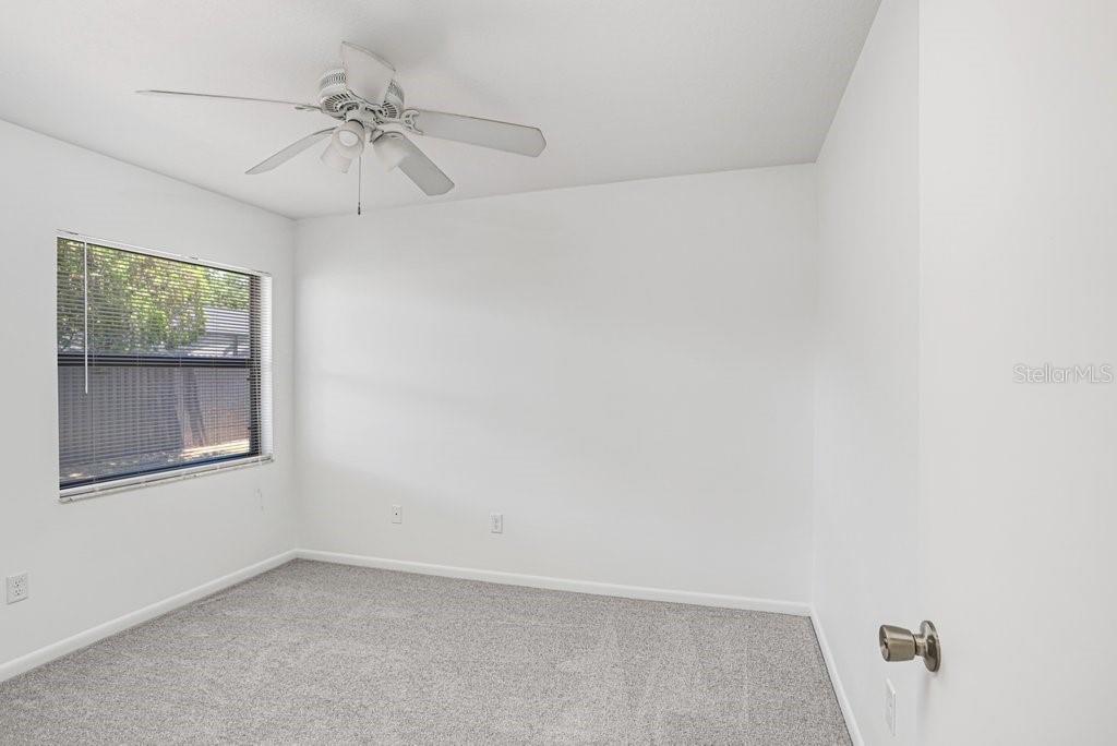 2404 BUCKHORN MANOR DR, VALRICO, FL, 33594