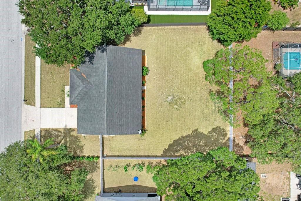 2404 BUCKHORN MANOR DR, VALRICO, FL, 33594