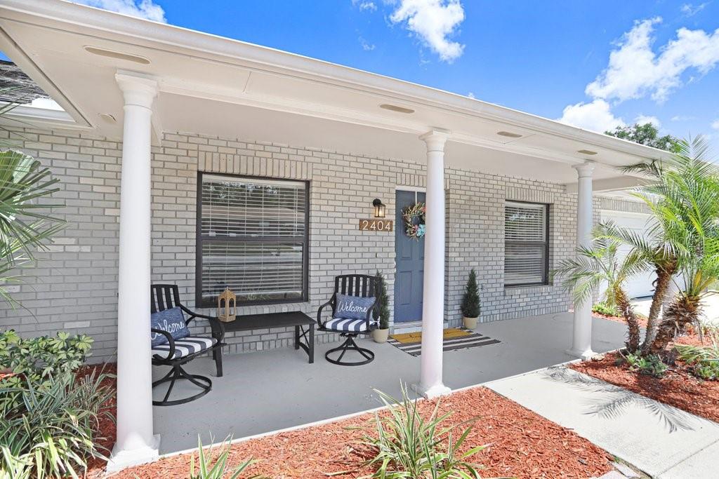 2404 BUCKHORN MANOR DR, VALRICO, FL, 33594