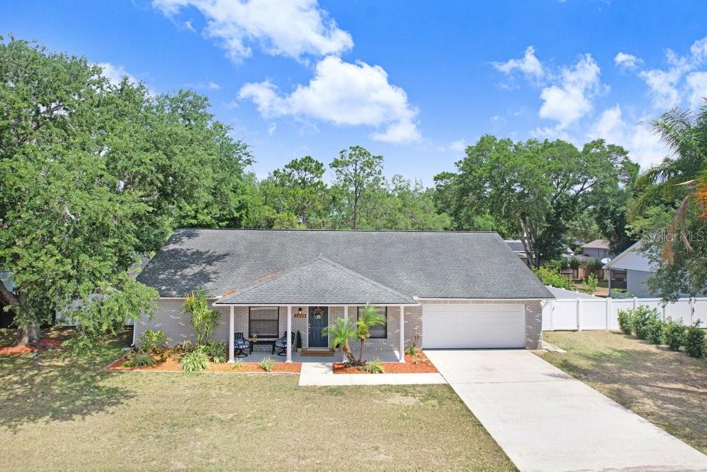 2404 BUCKHORN MANOR DR, VALRICO, FL, 33594