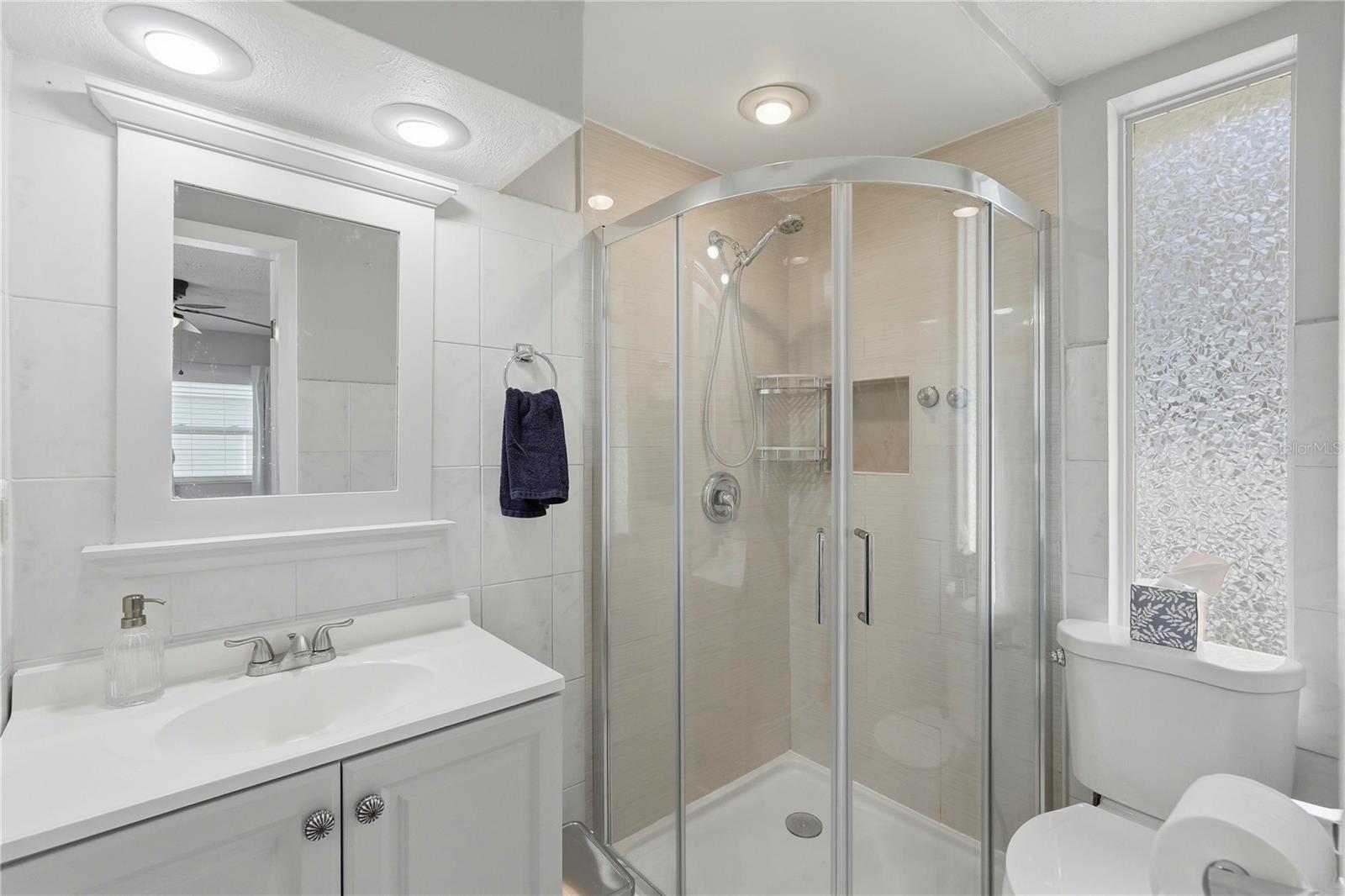 2850 15TH AVE N, ST PETERSBURG, FL, 33713