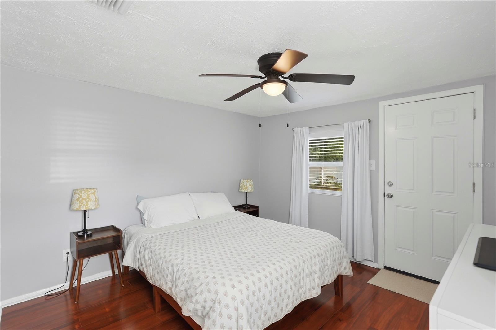 2850 15TH AVE N, ST PETERSBURG, FL, 33713