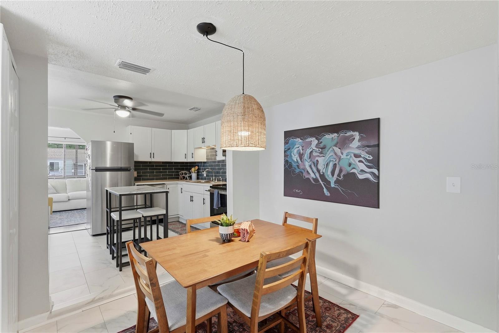 2850 15TH AVE N, ST PETERSBURG, FL, 33713