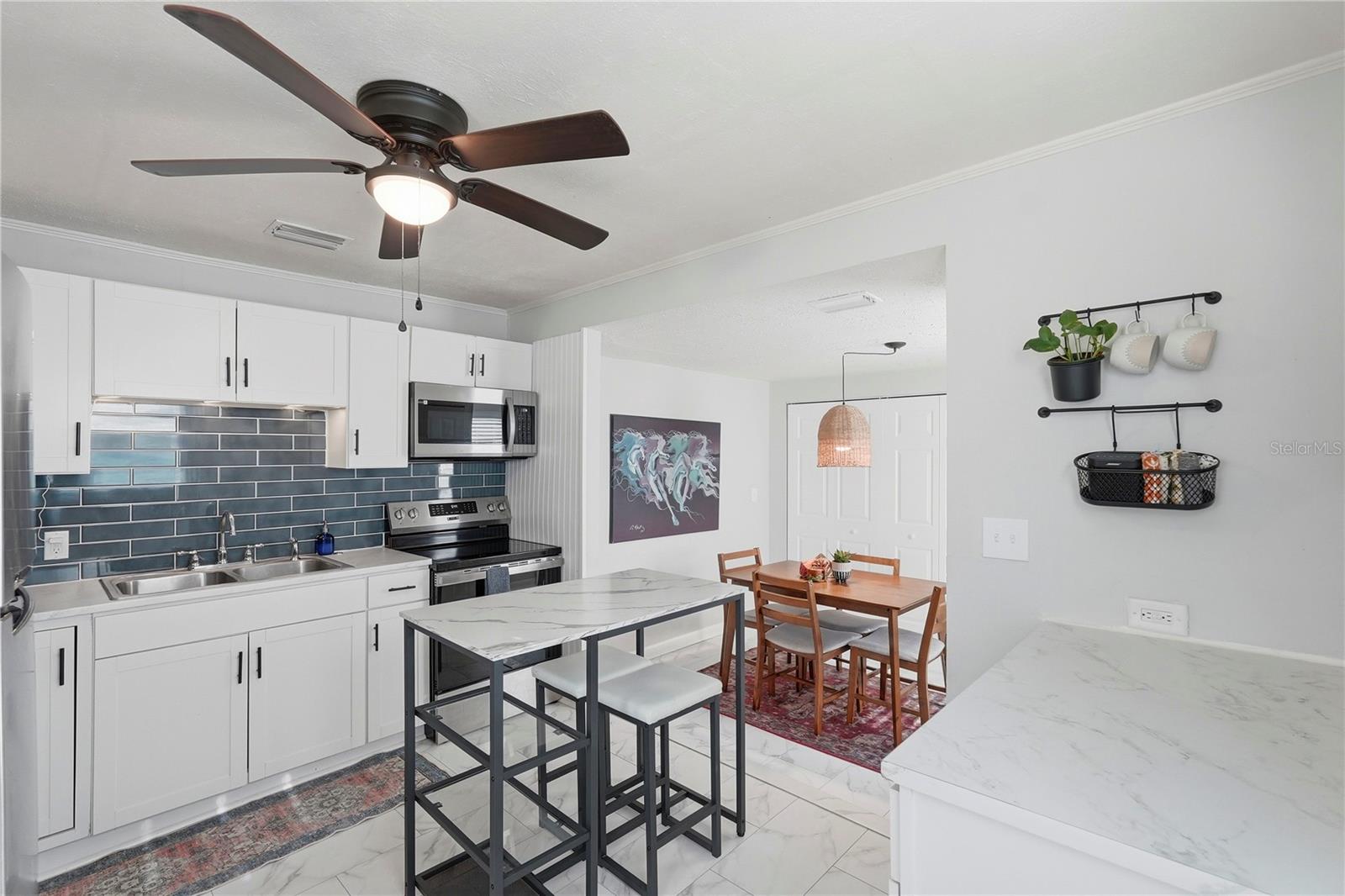 2850 15TH AVE N, ST PETERSBURG, FL, 33713