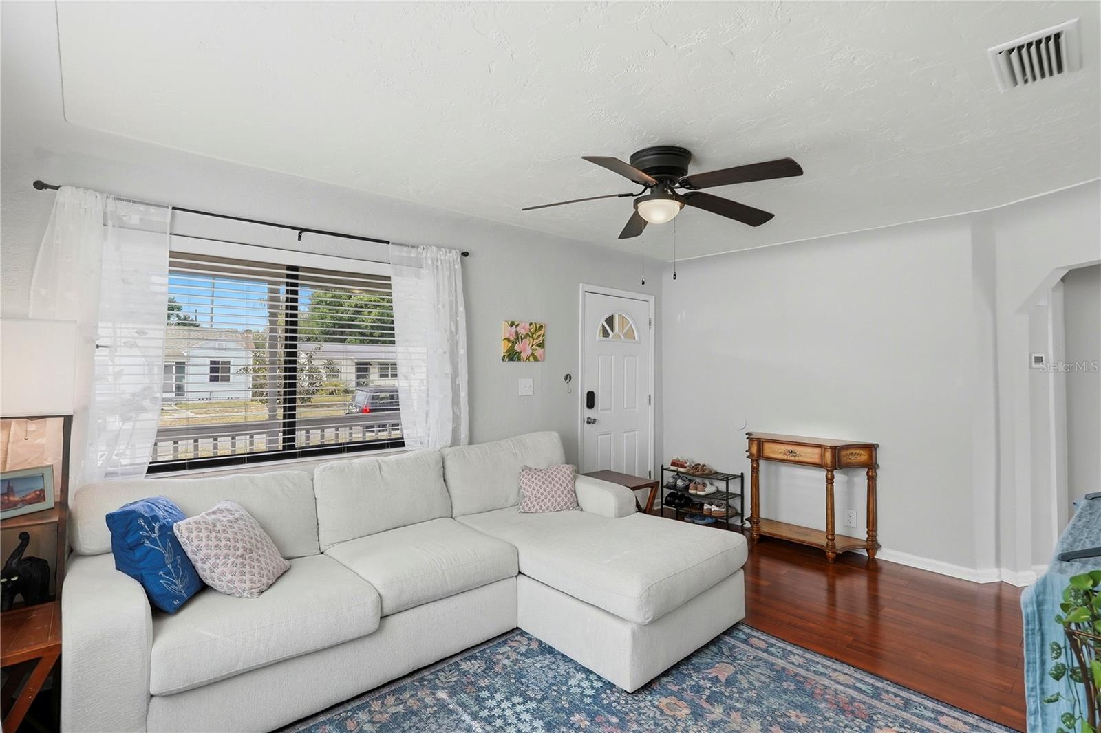 2850 15TH AVE N, ST PETERSBURG, FL, 33713