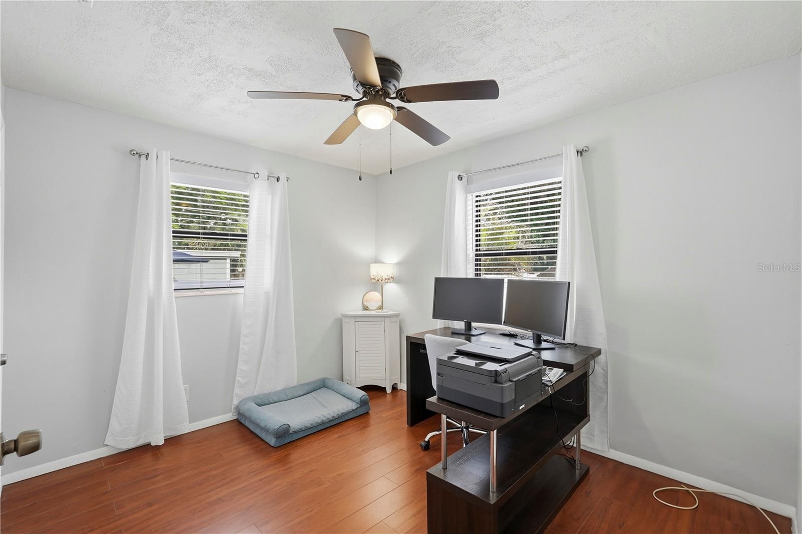 2850 15TH AVE N, ST PETERSBURG, FL, 33713