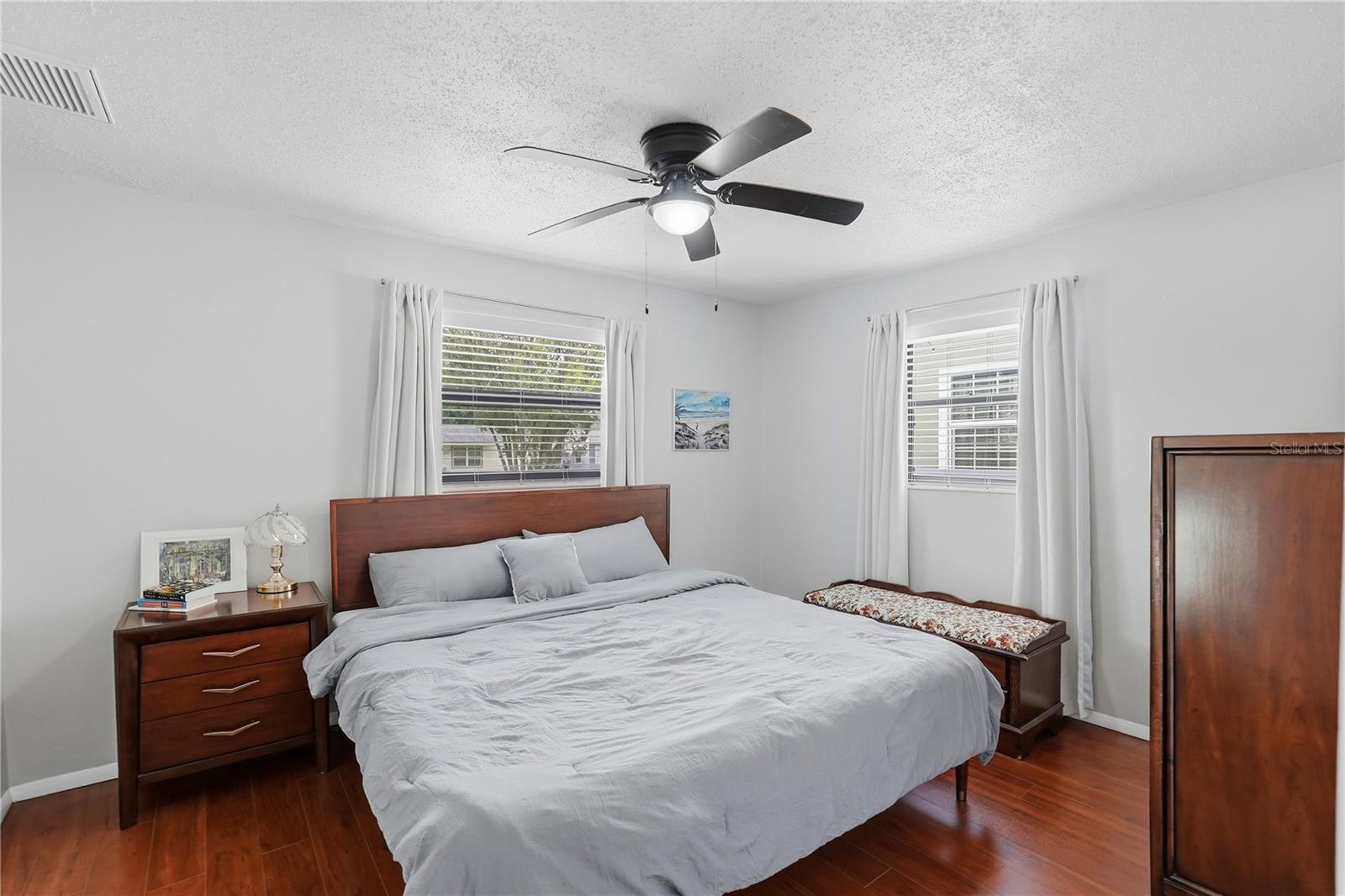2850 15TH AVE N, ST PETERSBURG, FL, 33713