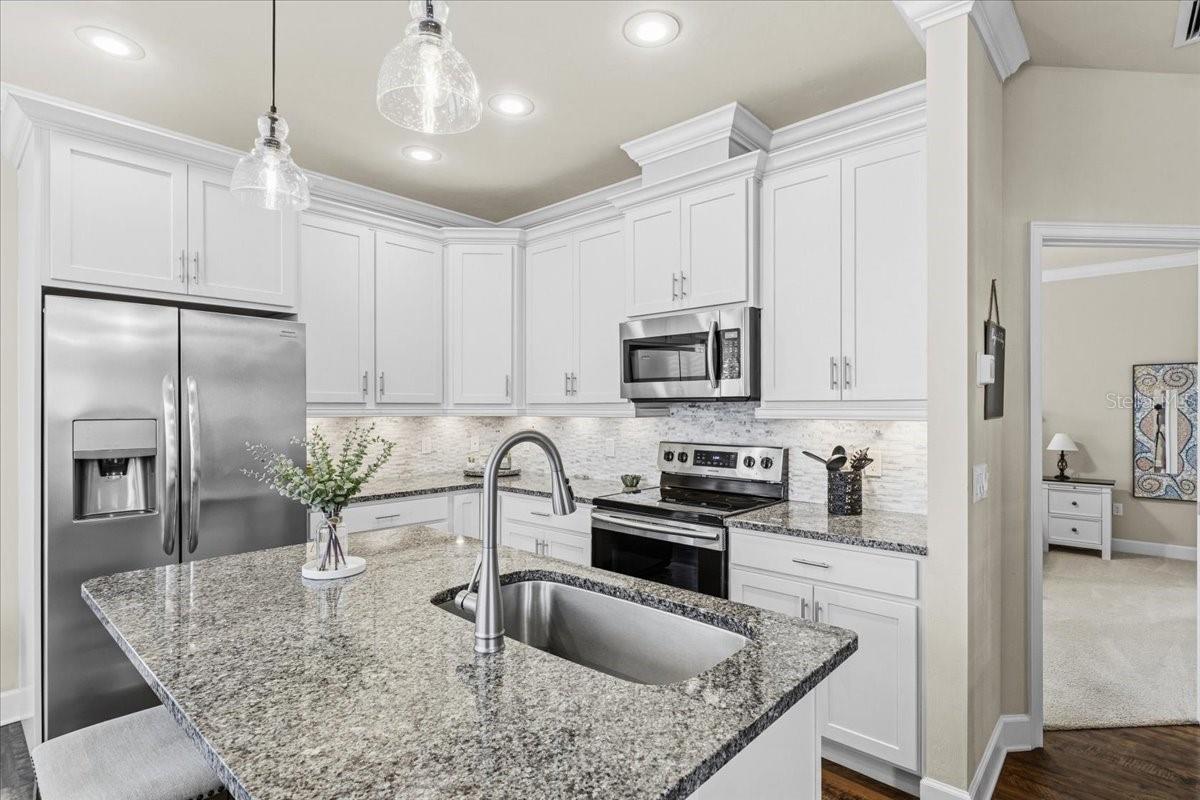 1545 NW 120TH WAY, GAINESVILLE, FL, 32606