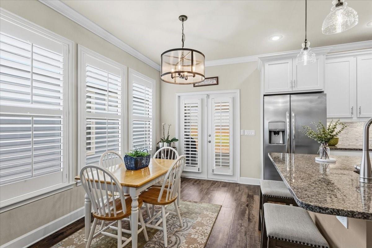 1545 NW 120TH WAY, GAINESVILLE, FL, 32606