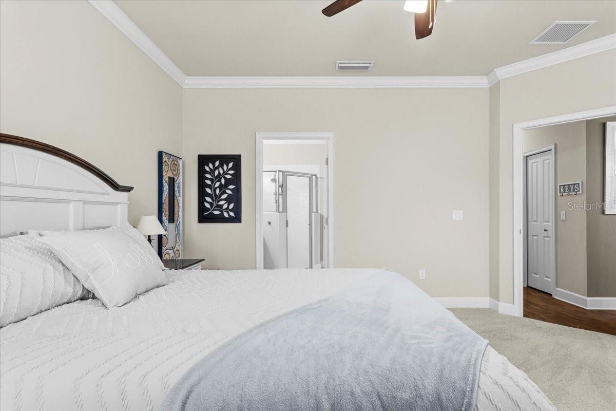 1545 NW 120TH WAY, GAINESVILLE, FL, 32606