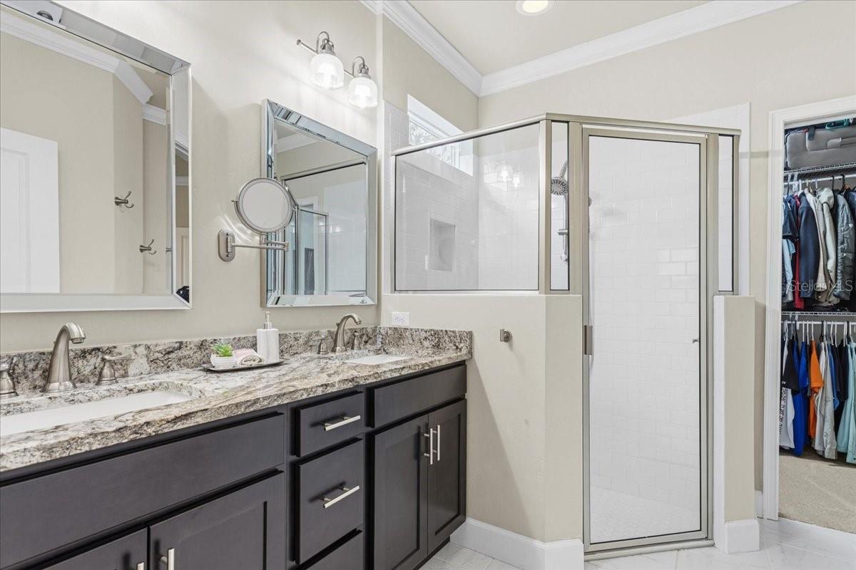 1545 NW 120TH WAY, GAINESVILLE, FL, 32606