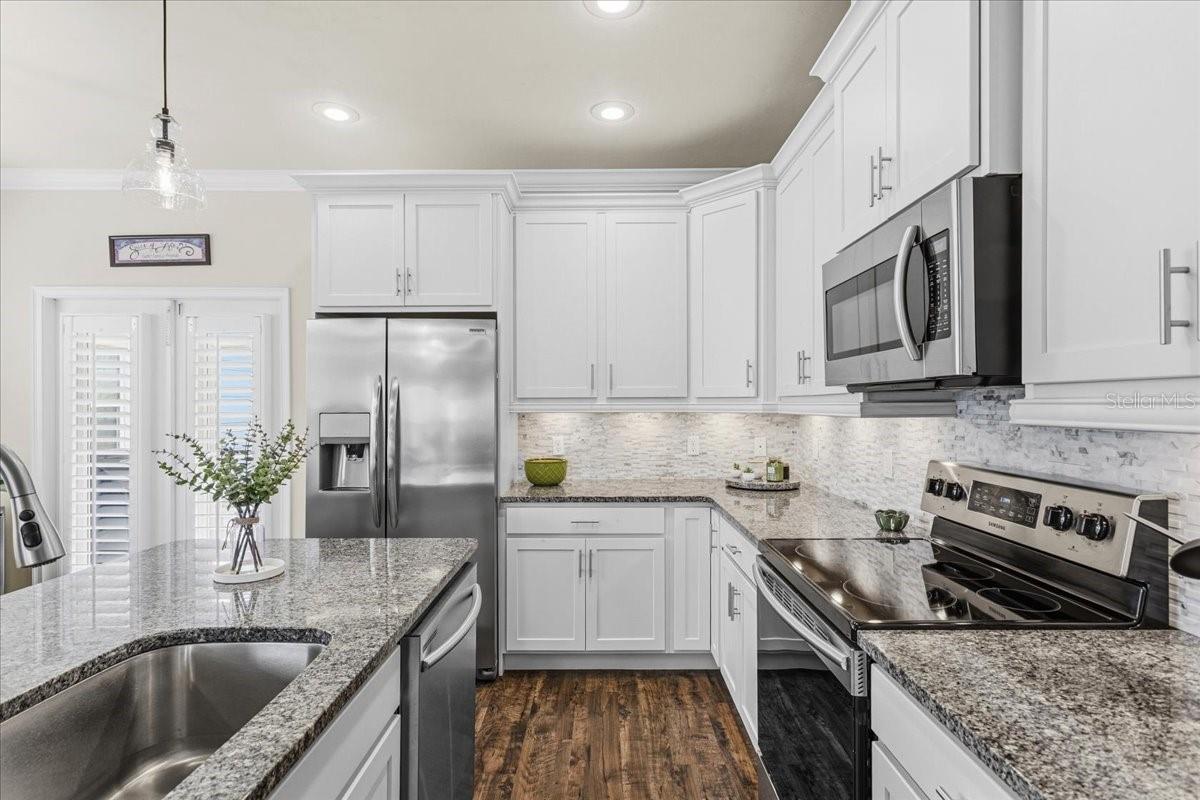 1545 NW 120TH WAY, GAINESVILLE, FL, 32606