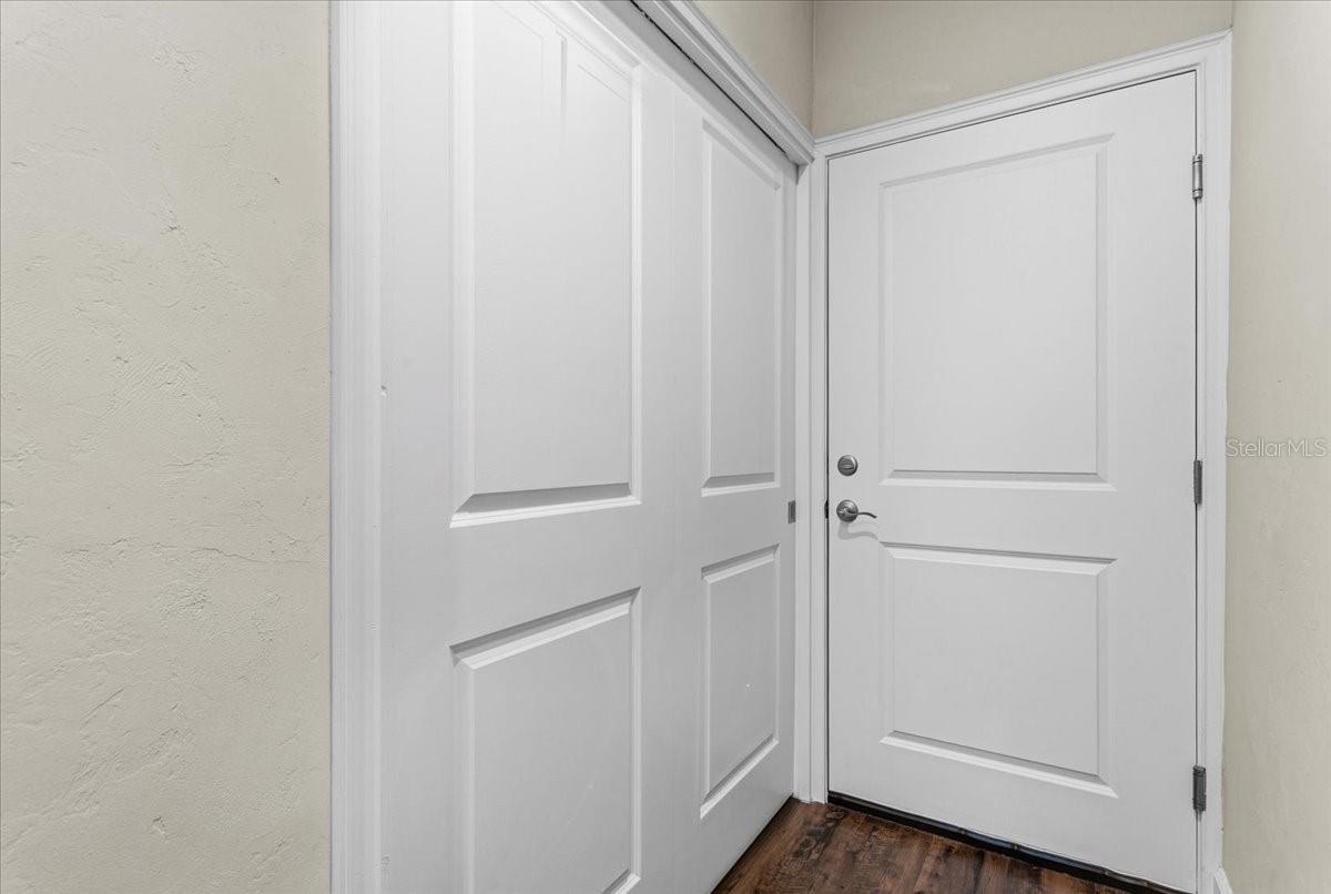 1545 NW 120TH WAY, GAINESVILLE, FL, 32606