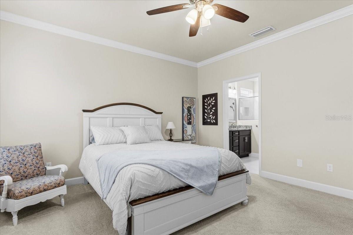 1545 NW 120TH WAY, GAINESVILLE, FL, 32606