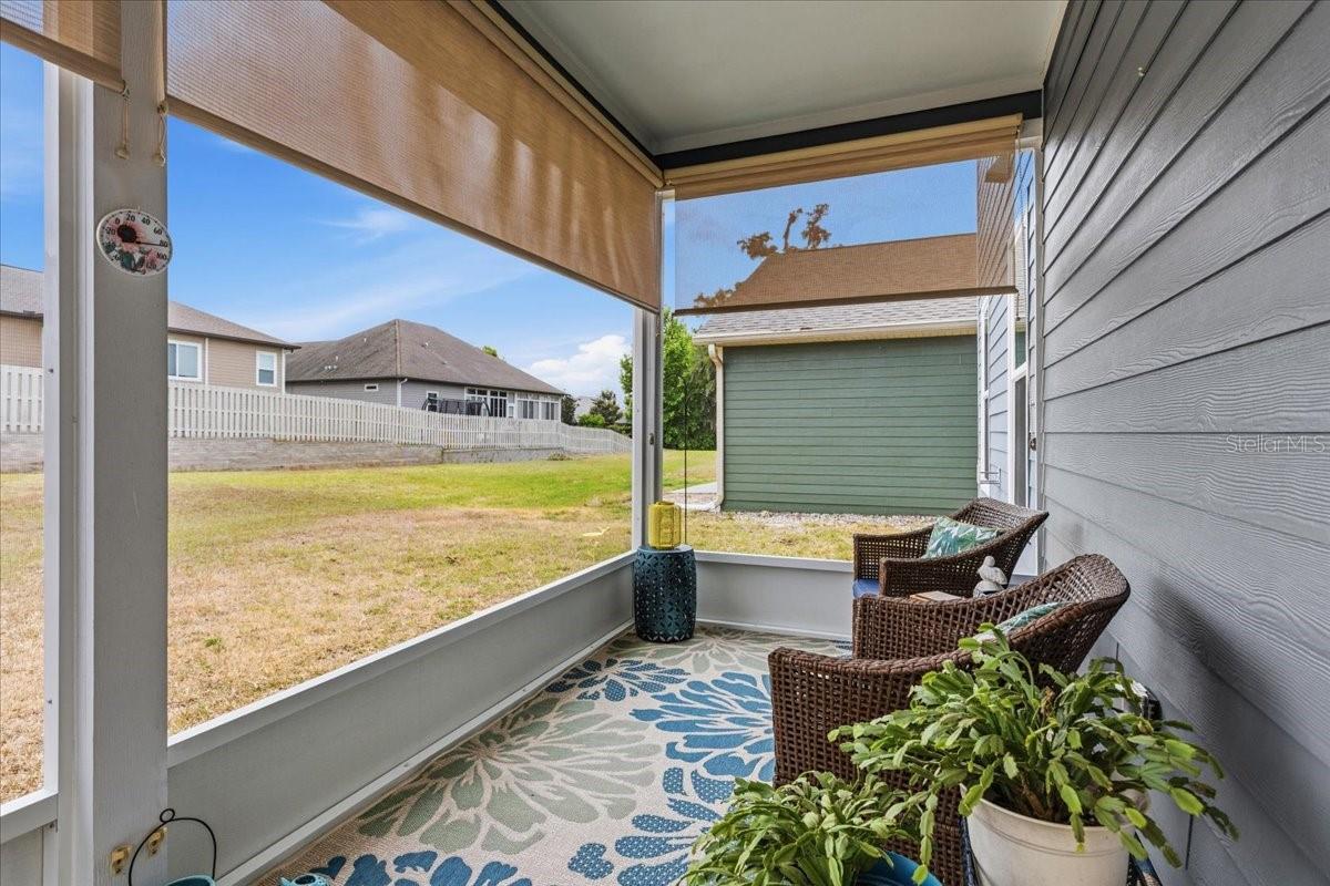 1545 NW 120TH WAY, GAINESVILLE, FL, 32606