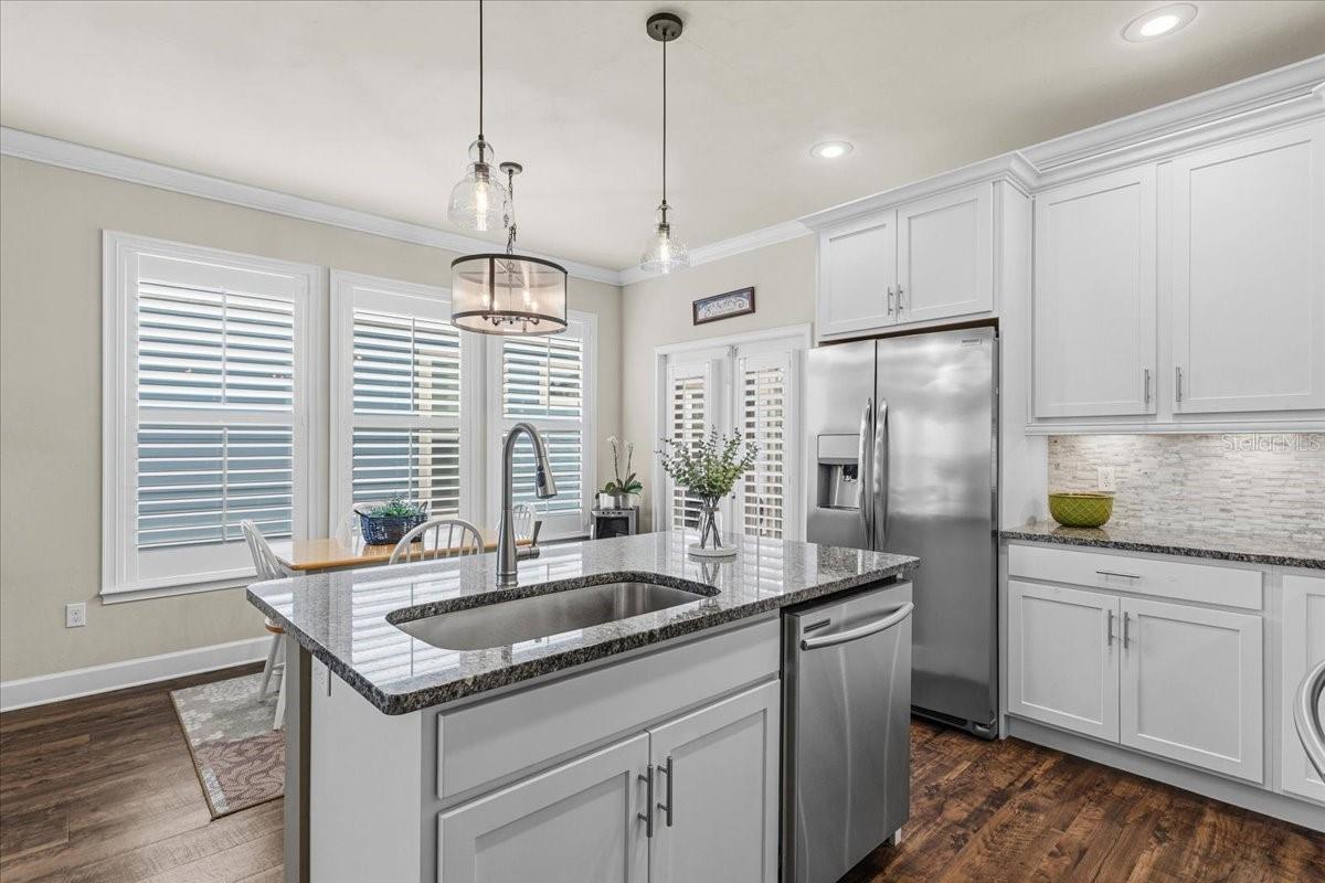 1545 NW 120TH WAY, GAINESVILLE, FL, 32606